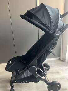 Ergobaby Metro Black - 2