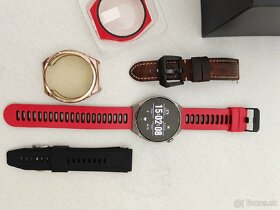 Huawei watch gt 3 pro TOP 46mm - 2