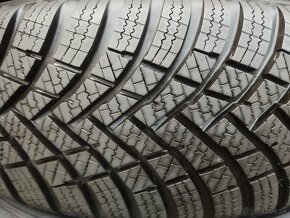 175/65 R14 zimné pneumatiky Hankook - 2