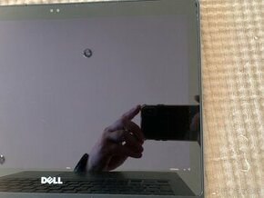 Predam ntb. DELL Inspiron 5379 LCD 33.8 cm (13.3") Touchscre - 2