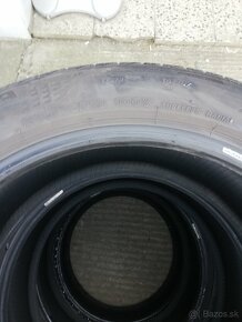 245/45 R 18 Bridgestone Turanza T005 - 2