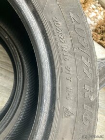 ____Matador Sibir Snow zimne 205/55 R16 - 2