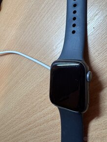 Apple watch series 4 - 2