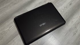 Asus X5DIJ - 2