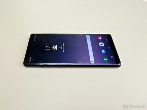 SAMSUNG GALAXY NOTE 8 - 2