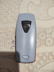 Nokia - 2