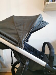 Thule urban glide 2 - 2