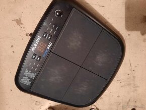 Alesis PERC PAD - 2