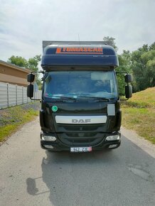 DAF LF 45 - 2