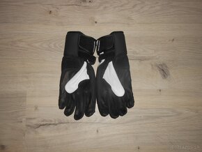 Predam nove moto rukavice BMW PRORACE o velkosti 9-9,5 - 2