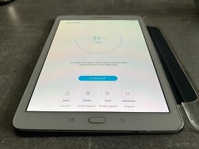 Tablet veľmi zachovalý Galaxy Tab S2 - 2