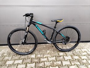 Trek Xcaliber 7 M/29" - 2