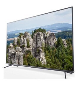 TCL 75ep660x2 Smart Ultra HD 4k 190cm. - 2