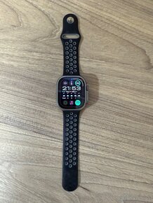 Apple Watch Ultra - 2