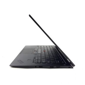 Lenovo ThinkPad X1 Carbon 4th Gen i7-6600U 16 RAM 256 SSD 14 - 2