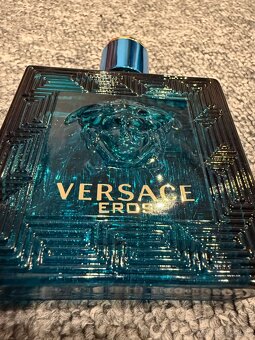 Versace Eros 100 ml - 2