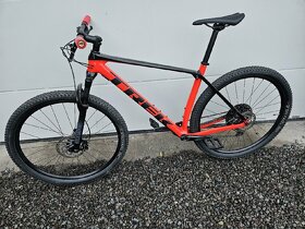 Trek Procaliber 9.5 XL 2023 - 2