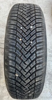 Hyundai i20 rezervné koleso 185/65 R15 - 2