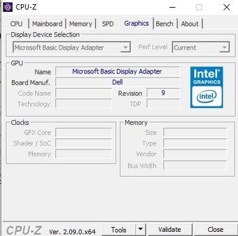 Predám PC DELL 7010 SFF /i5-3570K, 4x3.40GHz/1TB/32GB - 2