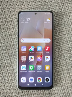 Xiaomi Redmi Note 12 4/128 GB - 2