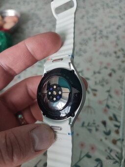 Samsung Galaxy Watch 7 - 2