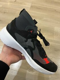 Nike Jordan Delta 3 MID veľkosť 44,5 - 2