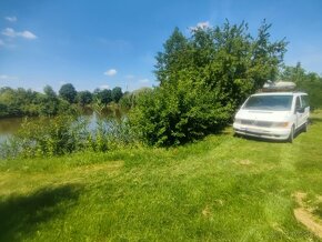 2x Mercedes vito - 2