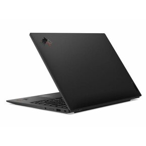 Lenovo ThinkPad X1 Carbon G10 - 2