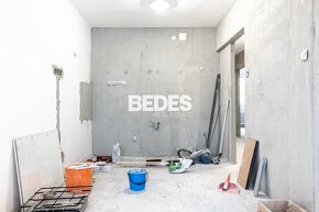 BEDES | 3 izb. holobyt, loggia, klimatizácia, Trenčín - 2