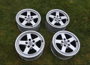 5x112r16 AUDI - 2