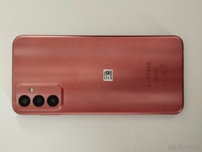 Samsung M 13 - 2