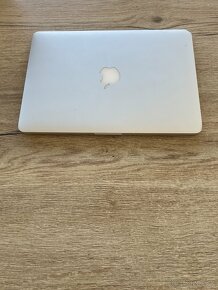 MacBook Pro mid 2014 - 2