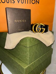 Gucci opasok - 2