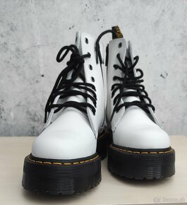 Dr. Martens Jadon EU41 - 2