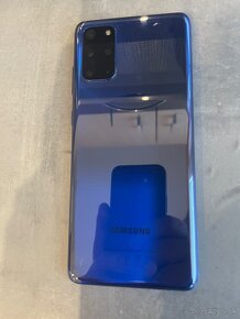 Samsung Galaxy S20+ 5G - 2