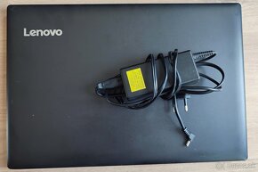 Predam Lenovo Ideapad 320-15IAP - 2