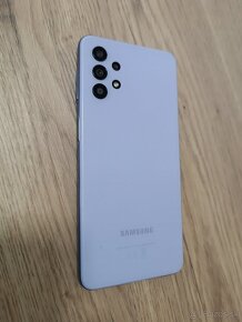 Samsung Galaxy A32 5G - 2