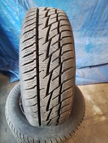 195/65R15,disky 5x112 - 2