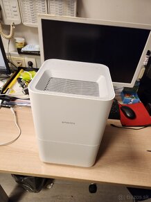 Xiaomi Smartmi Evaporative Humidifier (SKV6001EU - 2