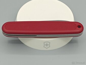 Victorinox SOLO Red - 2