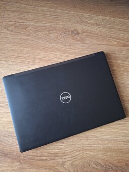 Dell Latitude 7280 - 2