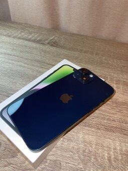 Apple iPhone 14 - 2