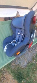 Britax Romer King II - 2