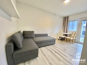 PRENÁJOM apartmánu v Trnave -IHNEĎ K DISPOZÍCIÍ - 2