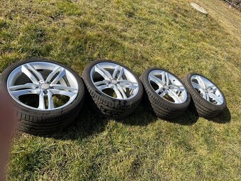 5x112 r19 - 2