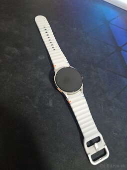 Samsung galaxy watch 7 40mm - 2