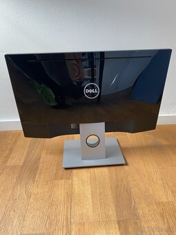 Monitor Dell SE2416H - 2