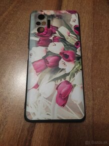 Nove puzdro na Xiaomi redmi note 10 pro - 2