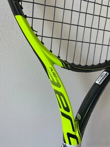 Babolat Pure Aero - 2