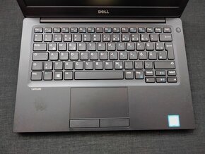 Dell Latitude 7280 , Intel® Core™i5 , 8gb ram , ssd , Win 11 - 2